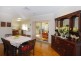 3 Gibson Grove, St Leonards VIC 3223