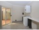 3 Gibson Grove, St Leonards VIC 3223