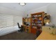 3 Gibson Grove, St Leonards VIC 3223