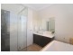 3 Gibson Grove, St Leonards VIC 3223