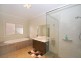 3 Gibson Grove, St Leonards VIC 3223
