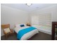 3 Gibson Grove, St Leonards VIC 3223