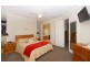 3 Gibson Grove, St Leonards VIC 3223