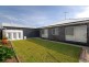 3 Gibson Grove, St Leonards VIC 3223