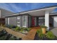 3 Gibson Grove, St Leonards VIC 3223