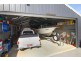 3 Gibson Grove, St Leonards VIC 3223