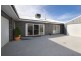 3 Gibson Grove, St Leonards VIC 3223