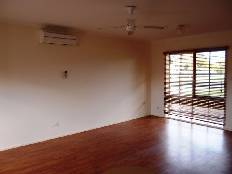 1/95 Fenwick Street, Portarlington VIC 3223