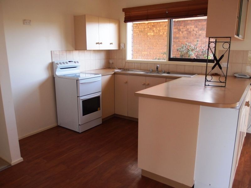 1/95 Fenwick Street, Portarlington VIC 3223