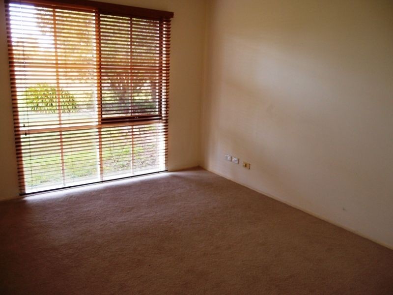 1/95 Fenwick Street, Portarlington VIC 3223