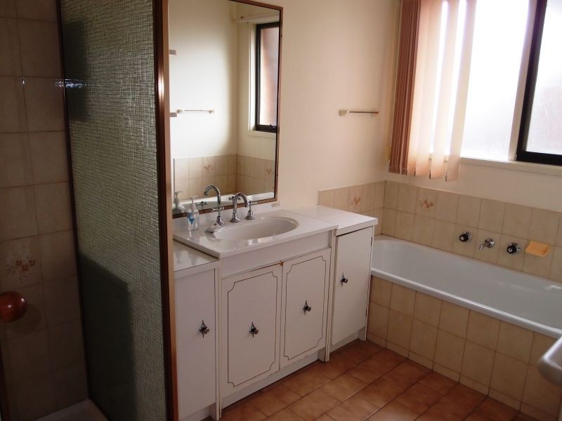 1/95 Fenwick Street, Portarlington VIC 3223