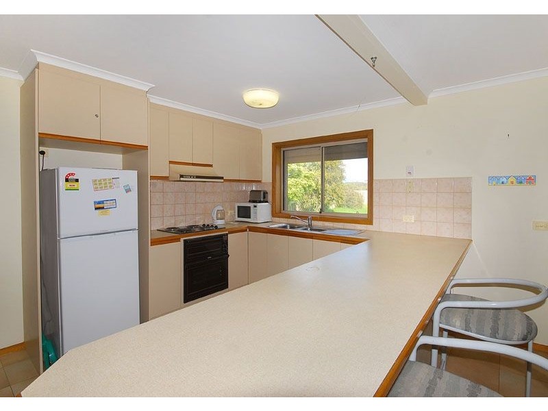 18 Sunset Boulevard, Portarlington VIC 3223