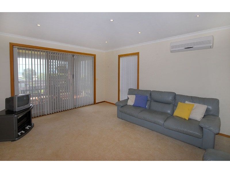 18 Sunset Boulevard, Portarlington VIC 3223