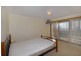 18 Sunset Boulevard, Portarlington VIC 3223