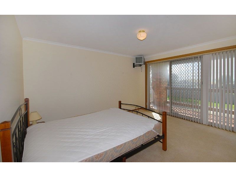 18 Sunset Boulevard, Portarlington VIC 3223
