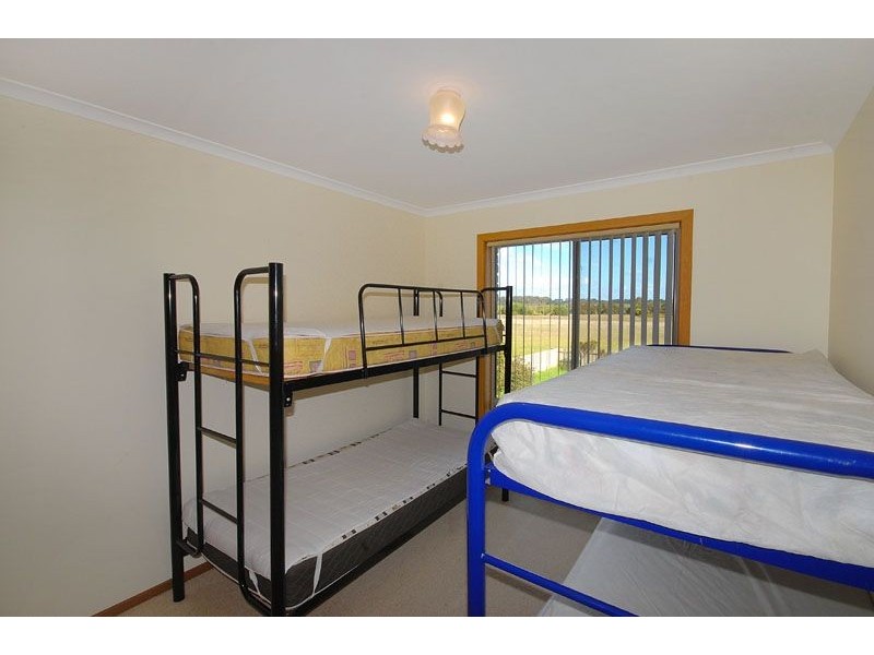 18 Sunset Boulevard, Portarlington VIC 3223