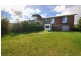 18 Sunset Boulevard, Portarlington VIC 3223