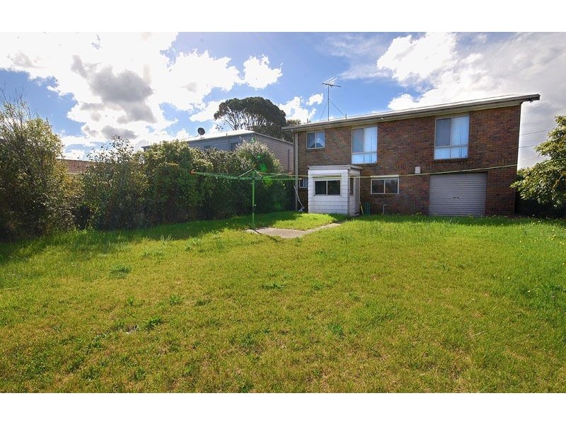 18 Sunset Boulevard, Portarlington VIC 3223