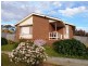 9 Hayman Street, Portarlington VIC 3223