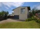 1 Longview St, Portarlington VIC 3223