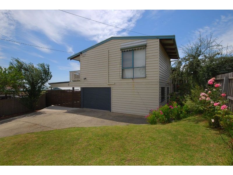1 Longview St, Portarlington VIC 3223