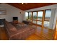1 Longview St, Portarlington VIC 3223