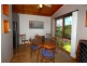 1 Longview St, Portarlington VIC 3223