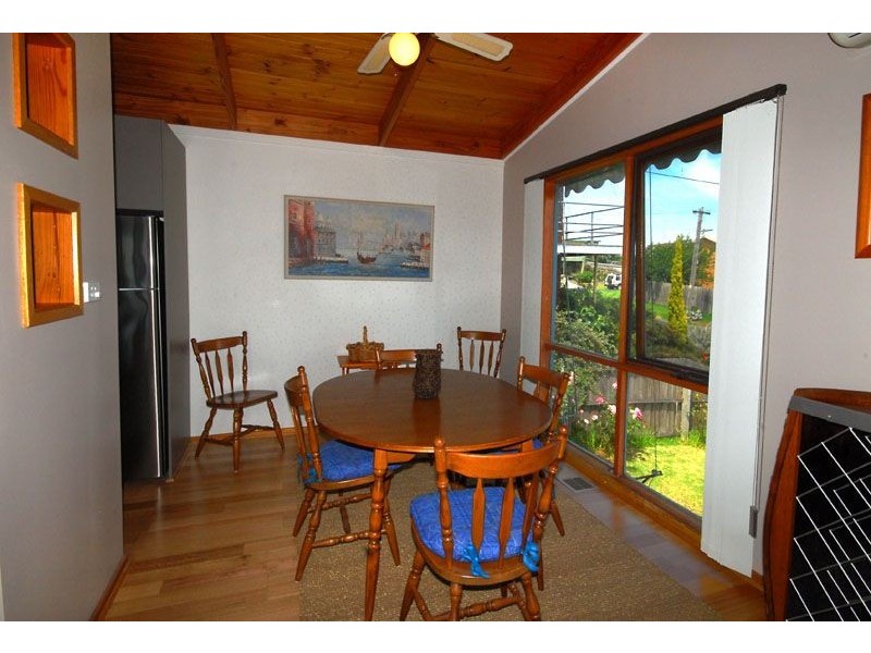 1 Longview St, Portarlington VIC 3223