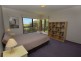 1 Longview St, Portarlington VIC 3223