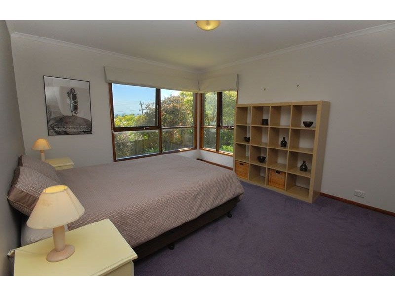 1 Longview St, Portarlington VIC 3223