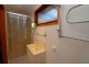 1 Longview St, Portarlington VIC 3223