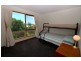 1 Longview St, Portarlington VIC 3223