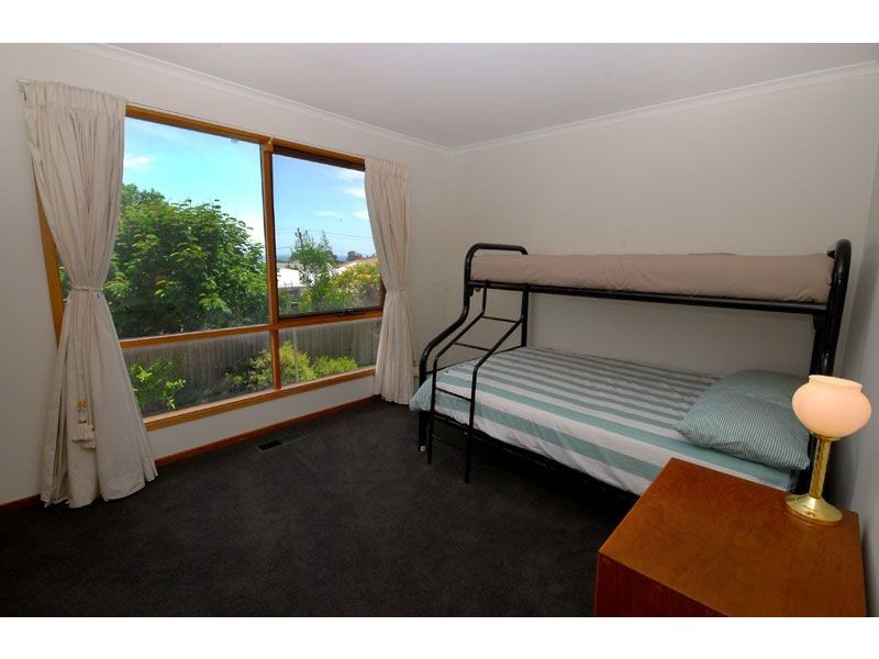 1 Longview St, Portarlington VIC 3223