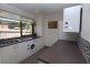 1 Longview St, Portarlington VIC 3223