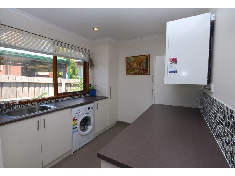 1 Longview St, Portarlington VIC 3223
