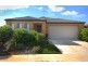 5 Bayrise Court, Indented Head VIC 3223