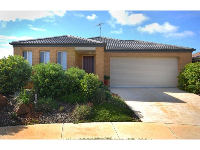 5 Bayrise Court, Indented Head VIC 3223