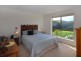 5 Bayrise Court, Indented Head VIC 3223