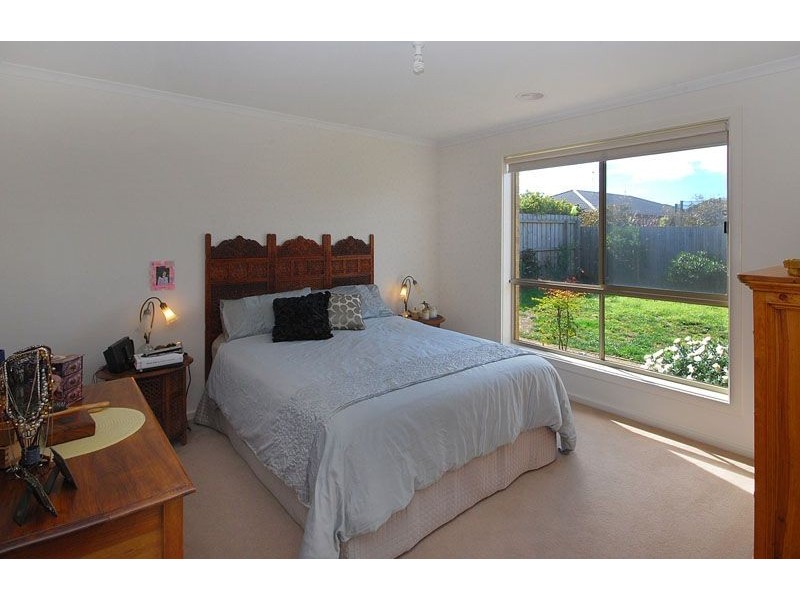 5 Bayrise Court, Indented Head VIC 3223