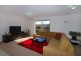 5 Bayrise Court, Indented Head VIC 3223