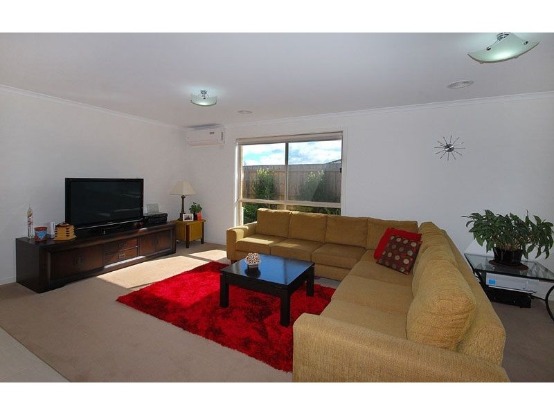 5 Bayrise Court, Indented Head VIC 3223