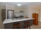 5 Bayrise Court, Indented Head VIC 3223