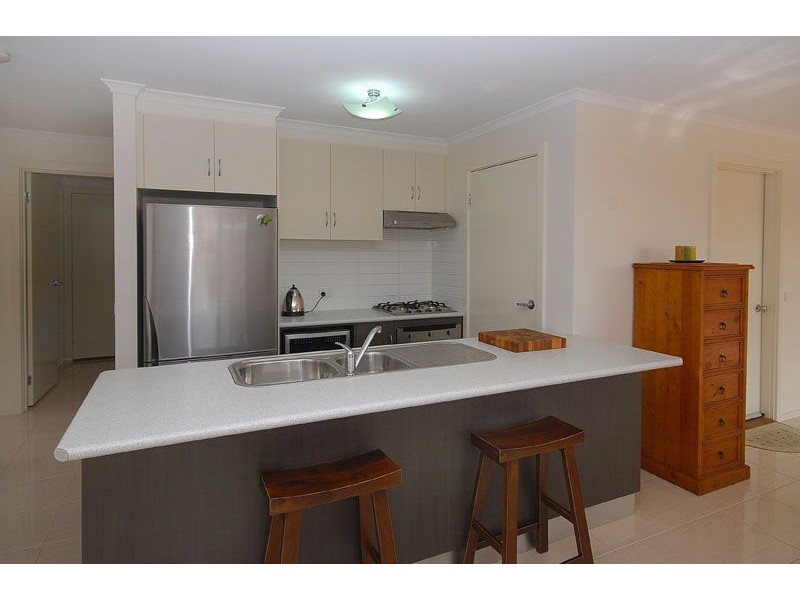 5 Bayrise Court, Indented Head VIC 3223