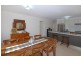 5 Bayrise Court, Indented Head VIC 3223