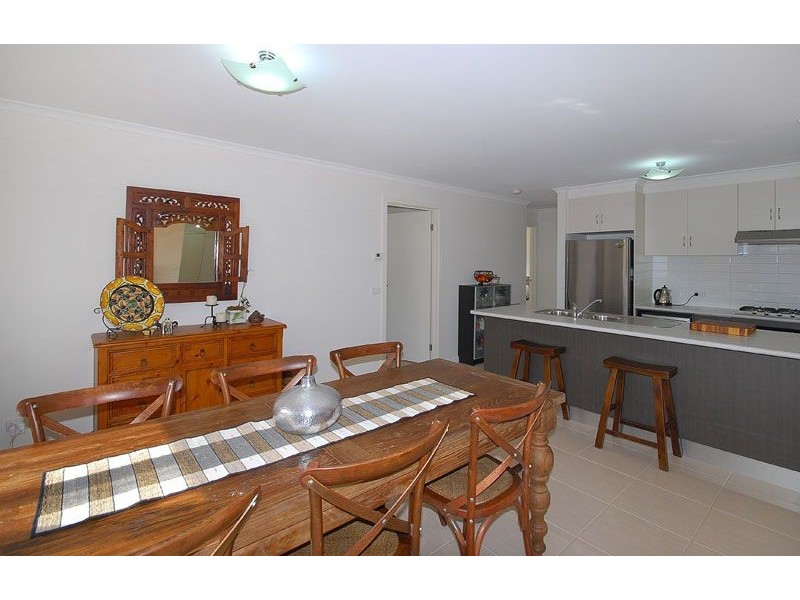 5 Bayrise Court, Indented Head VIC 3223