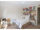 5 Bayrise Court, Indented Head VIC 3223