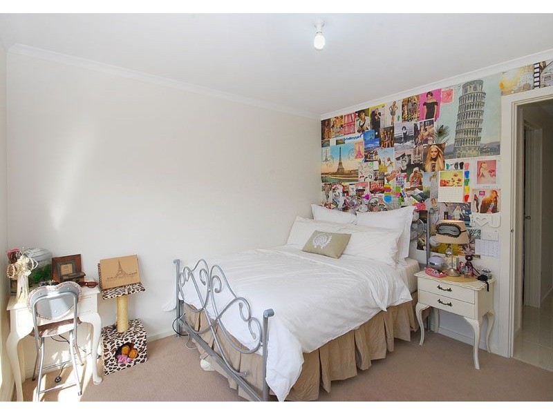 5 Bayrise Court, Indented Head VIC 3223