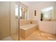 5 Bayrise Court, Indented Head VIC 3223