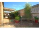 5 Bayrise Court, Indented Head VIC 3223