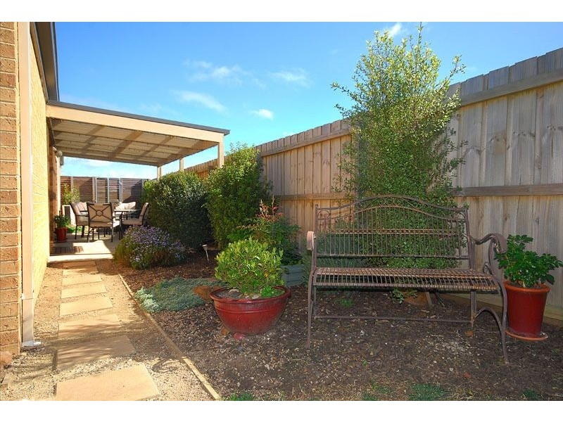 5 Bayrise Court, Indented Head VIC 3223